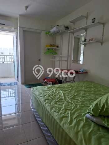 Apartemen Harga Terjangkau untuk Dijual di Pakuwon CIty Dengan Spesifikasi 1 KT & 1 KM Apartemen Harga Terjangkau untuk Dijual di Pakuwon CIty Dengan Spesifikasi 1 KT & 1 KM