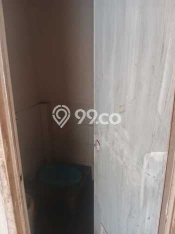 Disewakan Gudang di Sidoarjo Sidoarjo LT 360m2, LB 360m2 Disewakan Gudang di Sidoarjo Sidoarjo LT 360m2, LB 360m2