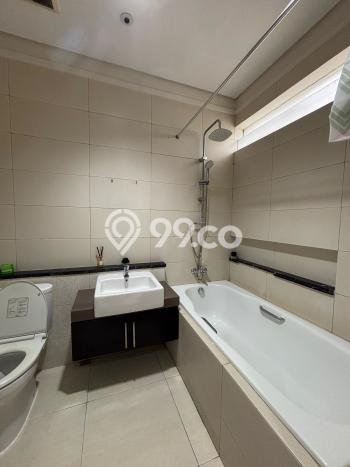 Hunian Elit LB 330m2 Siap Pakai Desain Elegan di Citraland, Surabaya Hunian Elit LB 330m2 Siap Pakai Desain Elegan di Citraland, Surabaya