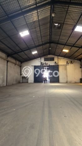 Paling Dicari! Gudang Dijual di Margomulyo Harga Kompetitif Paling Dicari! Gudang Dijual di Margomulyo Harga Kompetitif