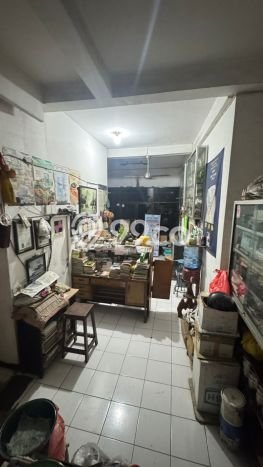 Area Ramai! Ruko Dijual di Bubutan untuk Bisnis Luas Bangunan 250m2 Area Ramai! Ruko Dijual di Bubutan untuk Bisnis Luas Bangunan 250m2