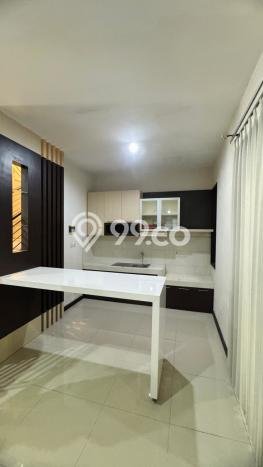 Jual Rumah Murah Meriah Kenjeran Punya 3 KT & LT 102m2 Jual Rumah Murah Meriah Kenjeran Punya 3 KT & LT 102m2