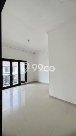 Rumah Luxury Modern Siap Huni di Raya A Yani Surabaya Rumah Luxury Modern Siap Huni di Raya A Yani Surabaya