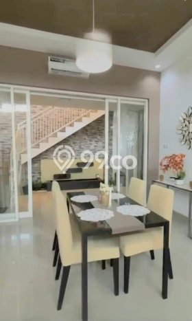 Disewakan Cepat Rumah Kondisi Baik di Area Kenjeran, Surabaya Disewakan Cepat Rumah Kondisi Baik di Area Kenjeran, Surabaya