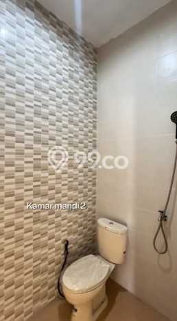 For Sale Hunian Rumah Terawat 4 Kamar di Mulyosari, Surabaya For Sale Hunian Rumah Terawat 4 Kamar di Mulyosari, Surabaya