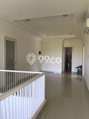 Rumah Mewah Dijual LT 436m2 di Sukolilo, Surabaya Rumah Mewah Dijual LT 436m2 di Sukolilo, Surabaya