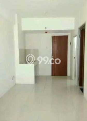 Hunian Apartemen Budget Friendly di Surabaya dengan 2 Kamar Tidur, 1 Kamar Mandi Hunian Apartemen Budget Friendly di Surabaya dengan 2 Kamar Tidur, 1 Kamar Mandi