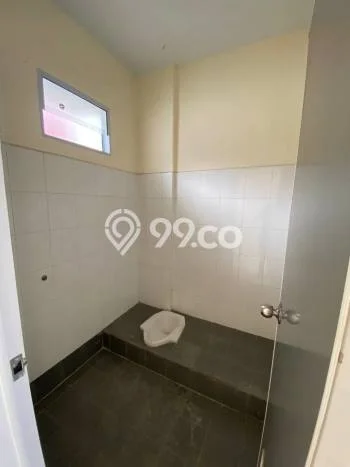 Ruko Paling Dicari LB 86m2 Dijual di Batu Aji Ruko Paling Dicari LB 86m2 Dijual di Batu Aji