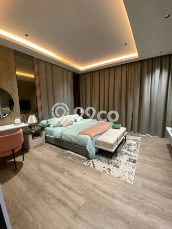 Jual Rumah Minimalis Bagus Punya 4 KT di Bengkong Batam - Jual Rumah Minimalis Bagus Punya 4 KT di Bengkong Batam -