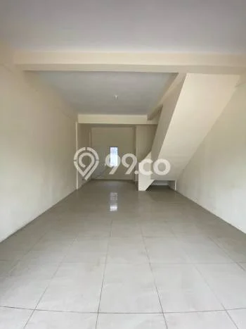 Ruko Paling Dicari LB 86m2 Dijual di Batu Aji Ruko Paling Dicari LB 86m2 Dijual di Batu Aji