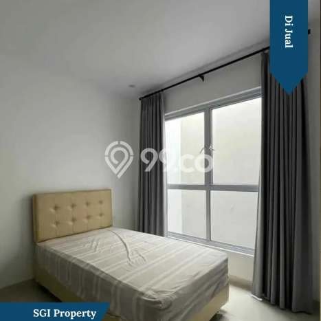Disewakan! Rumah 3 Kamar Tidur &
3 Kamar Mandi di Batam Centre, Batam Disewakan! Rumah 3 Kamar Tidur &
3 Kamar Mandi di Batam Centre, Batam