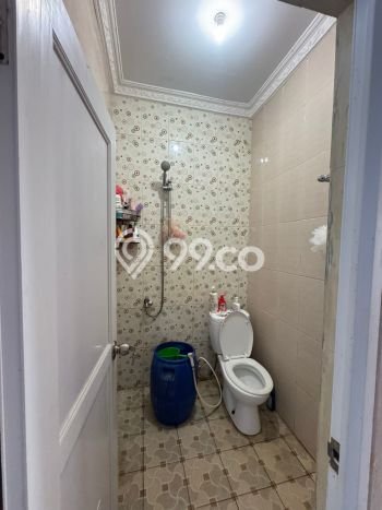 Rumah LT 90m2m² / LB 70m2m² Cluster Exclusive di Batam Centre, Batam Rumah LT 90m2m² / LB 70m2m² Cluster Exclusive di Batam Centre, Batam