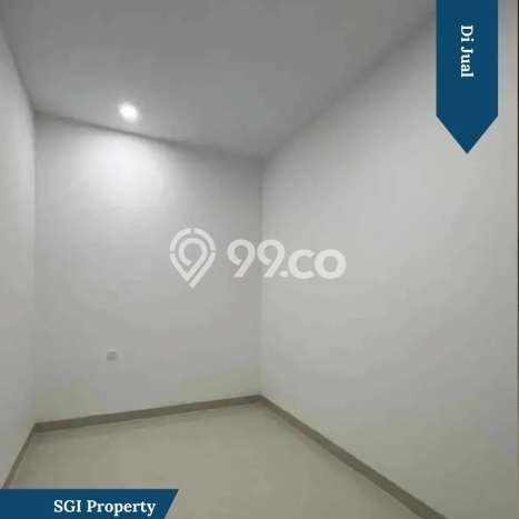 Disewakan! Rumah 3 Kamar Tidur &
3 Kamar Mandi di Batam Centre, Batam Disewakan! Rumah 3 Kamar Tidur &
3 Kamar Mandi di Batam Centre, Batam