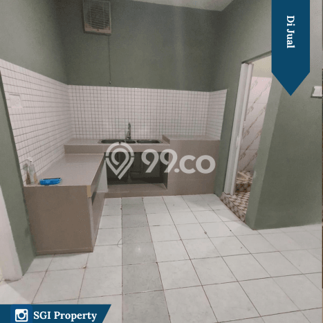 Unit Kost Dijual di Batam Kota dengan 7 Kamar Tidur & Luas Bangunan 164m2 Unit Kost Dijual di Batam Kota dengan 7 Kamar Tidur & Luas Bangunan 164m2