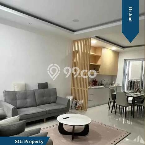 Disewakan! Rumah 3 Kamar Tidur &
3 Kamar Mandi di Batam Centre, Batam Disewakan! Rumah 3 Kamar Tidur &
3 Kamar Mandi di Batam Centre, Batam