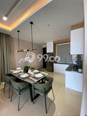 Jual Rumah Minimalis Bagus Punya 4 KT di Bengkong Batam - Jual Rumah Minimalis Bagus Punya 4 KT di Bengkong Batam -