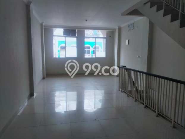 Untuk Dijual! Ruko di Taman Galaxy Bekasi LT 54m2 / LB 135m2 Kawasan Strategis Untuk Dijual! Ruko di Taman Galaxy Bekasi LT 54m2 / LB 135m2 Kawasan Strategis