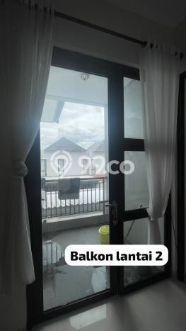 Hunian Super Elit dengan Akses Paling Strategis di Grand Wisata, Bekasi Hunian Super Elit dengan Akses Paling Strategis di Grand Wisata, Bekasi