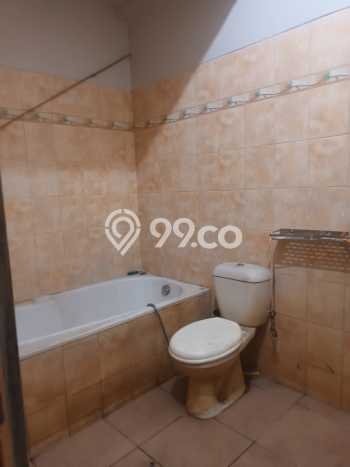 Rumah Minimalis 4 KT LT 96m2 di Jaka Sampurna Rumah Minimalis 4 KT LT 96m2 di Jaka Sampurna