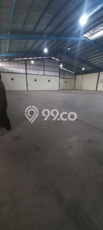 Gudang Disewakan Lokasi Bekasi Barat Bekasi Harga Spesial! Gudang Disewakan Lokasi Bekasi Barat Bekasi Harga Spesial!