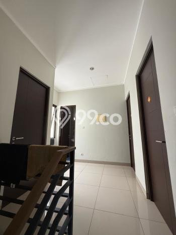Dijual Rumah Premium dengan Fasilitas Sekitar Lengkap di Bekasi Utara, Bekasi Dijual Rumah Premium dengan Fasilitas Sekitar Lengkap di Bekasi Utara, Bekasi
