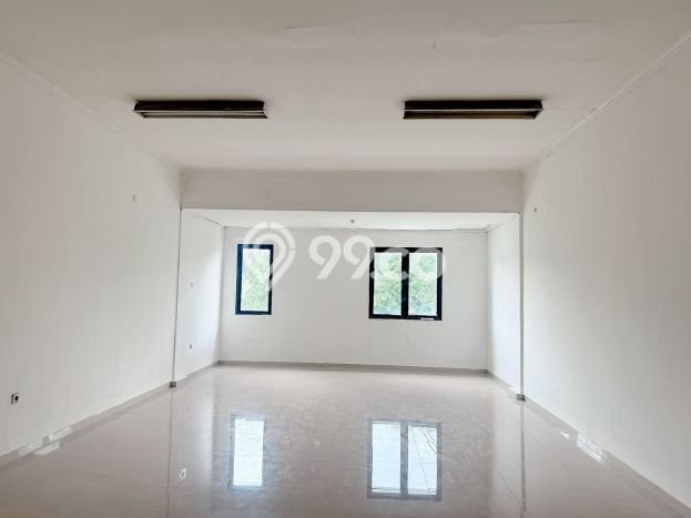 Ruko Disewakan Cepat di Tebet Jakarta Selatan LB 210m2 Ruko Disewakan Cepat di Tebet Jakarta Selatan LB 210m2