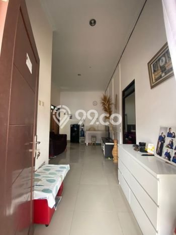 Dijual Rumah Bagus Siap Huni di Bekasi Strategis Dijual Rumah Bagus Siap Huni di Bekasi Strategis