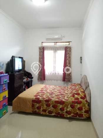 Rumah Minimalis 2 Kamar LT 90m2 di Jati Asih Rumah Minimalis 2 Kamar LT 90m2 di Jati Asih