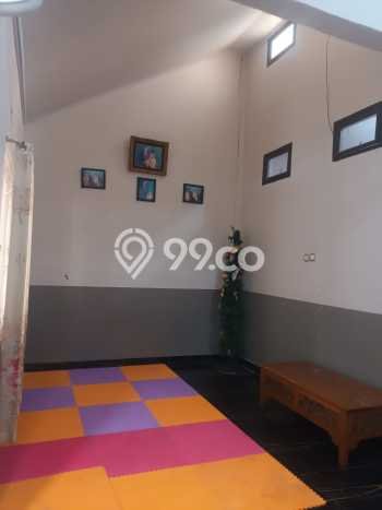 Rumah Minimalis 4 KT LT 96m2 di Jaka Sampurna Rumah Minimalis 4 KT LT 96m2 di Jaka Sampurna