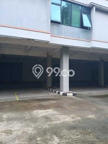 Gudang untuk disewa di Tambun Selatan punya LT 1800m2 & LB 1600m2 harga sewa kompetitif Gudang untuk disewa di Tambun Selatan punya LT 1800m2 & LB 1600m2 harga sewa kompetitif