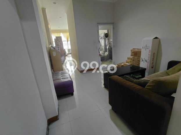 Ruko Bagus Dijual di Pekayon Bekasi Lokasi Strategis Cocok untuk Kembangkan Bisnis Ruko Bagus Dijual di Pekayon Bekasi Lokasi Strategis Cocok untuk Kembangkan Bisnis