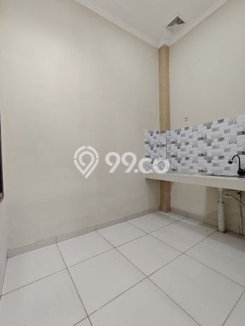 Rumah Luas Asri 2 KT Siap Huni di Harapan Baru Bekasi Rumah Luas Asri 2 KT Siap Huni di Harapan Baru Bekasi