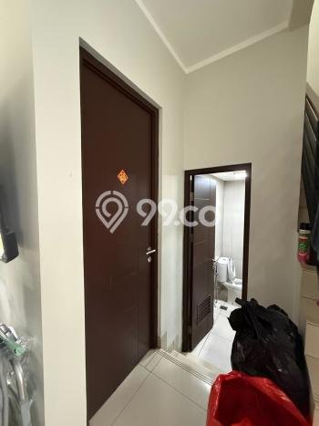 Dijual Rumah Premium dengan Fasilitas Sekitar Lengkap di Bekasi Utara, Bekasi Dijual Rumah Premium dengan Fasilitas Sekitar Lengkap di Bekasi Utara, Bekasi