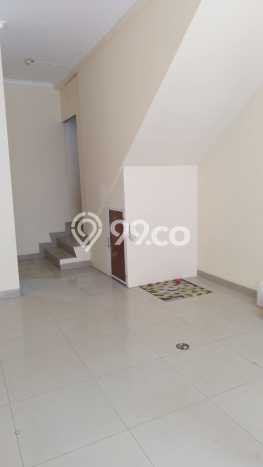 FOR RENT! Ruko di Galaxy Cocok untuk Bisnis 115m2 FOR RENT! Ruko di Galaxy Cocok untuk Bisnis 115m2