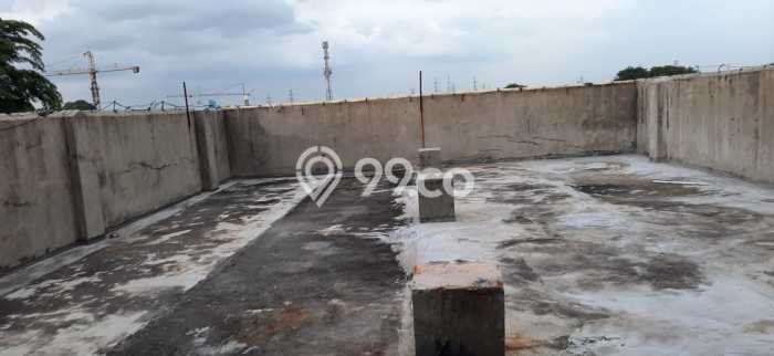 Unit Komersial Disewakan di Bekasi Area Strategis Harga Kompetitif Unit Komersial Disewakan di Bekasi Area Strategis Harga Kompetitif
