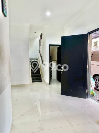 For Sale Rumah Elit Exclusive di Pulo Gadung, Jakarta Timur For Sale Rumah Elit Exclusive di Pulo Gadung, Jakarta Timur