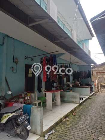 Rumah Modern Cantik 25 KT Bisa Langsung Pindah di Rawalumbu Rumah Modern Cantik 25 KT Bisa Langsung Pindah di Rawalumbu