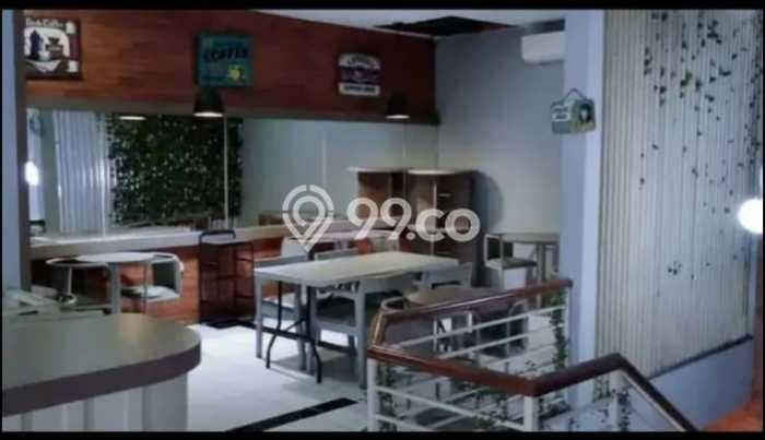 Disewakan Ruko di Pusat Kota Jakarta Timur Ramai Strategis Disewakan Ruko di Pusat Kota Jakarta Timur Ramai Strategis