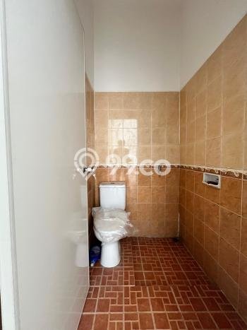 Rumah Modern 2 KT di Kemang Pratama Bekasi Unfurnished Rumah Modern 2 KT di Kemang Pratama Bekasi Unfurnished