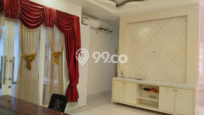 Hot Offer Hunian Mewah Ideal dan Luas di Duren Sawit, Jakarta Timur Hot Offer Hunian Mewah Ideal dan Luas di Duren Sawit, Jakarta Timur