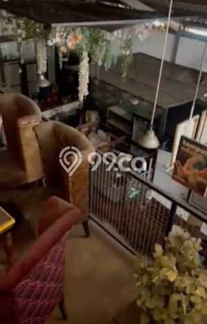 Ruko Disewakan di Area Ramai Cakung, Jakarta Timur Ruko Disewakan di Area Ramai Cakung, Jakarta Timur