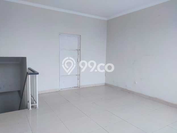 Untuk Dijual! Ruko di Taman Galaxy Bekasi LT 54m2 / LB 135m2 Kawasan Strategis Untuk Dijual! Ruko di Taman Galaxy Bekasi LT 54m2 / LB 135m2 Kawasan Strategis
