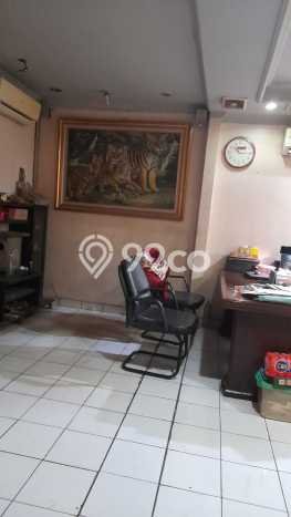 Paling Dicari! Gudang Dijual di Jati Asih Harga Kompetitif Paling Dicari! Gudang Dijual di Jati Asih Harga Kompetitif