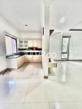 For Sale Rumah Elit Exclusive di Pulo Gadung, Jakarta Timur For Sale Rumah Elit Exclusive di Pulo Gadung, Jakarta Timur