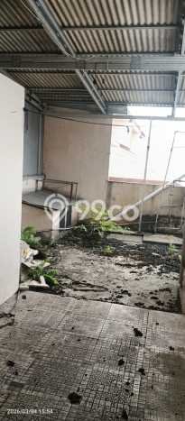 Ruko Bagus Dijual LB 170m2 Lokasi Strategis Bekasi Area Cocok untuk Berbisnis Ruko Bagus Dijual LB 170m2 Lokasi Strategis Bekasi Area Cocok untuk Berbisnis