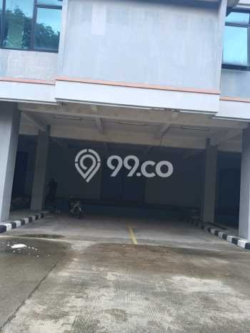 Gudang untuk disewa di Tambun Selatan punya LT 1800m2 & LB 1600m2 harga sewa kompetitif Gudang untuk disewa di Tambun Selatan punya LT 1800m2 & LB 1600m2 harga sewa kompetitif