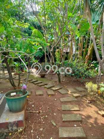 For Sale! Luxury House LT 2700m2 Desain Elegan di Jaka Permai For Sale! Luxury House LT 2700m2 Desain Elegan di Jaka Permai