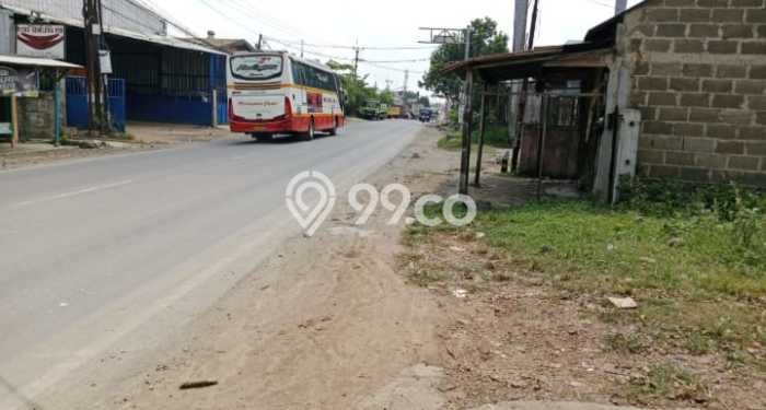 Unit Gudang Disewa Lokasi Cileungsi, Bogor Spesifikasi Luas Bangunan 210m2 Unit Gudang Disewa Lokasi Cileungsi, Bogor Spesifikasi Luas Bangunan 210m2