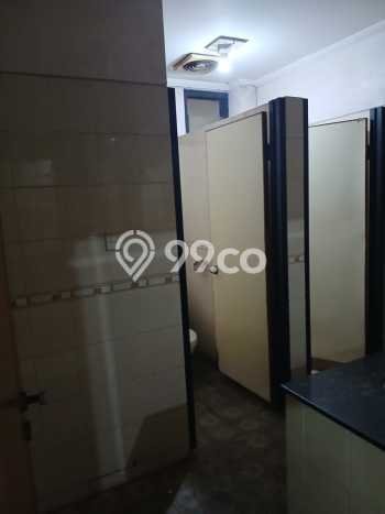Gudang untuk disewa di Tambun Selatan punya LT 1800m2 & LB 1600m2 harga sewa kompetitif Gudang untuk disewa di Tambun Selatan punya LT 1800m2 & LB 1600m2 harga sewa kompetitif