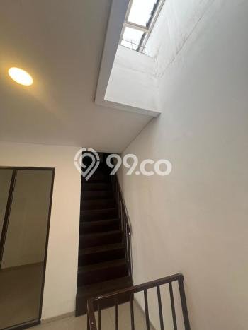 Rumah Modern Cantik 3 Kamar Bisa Langsung Pindah di Bekasi Utara Rumah Modern Cantik 3 Kamar Bisa Langsung Pindah di Bekasi Utara